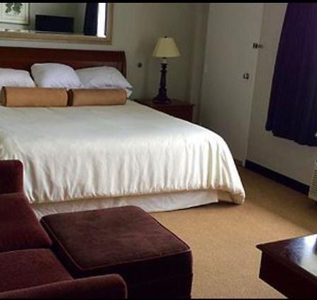 O'Brien'S Inn Waverly Екстер'єр фото